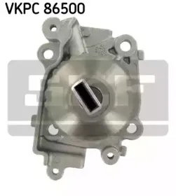 VKPC 86500 SKF Водяной насос